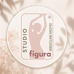 Studio Figura