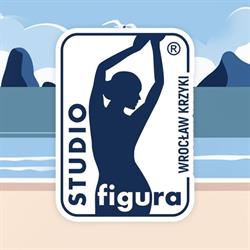Studio Figura