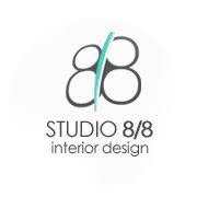 Studio 8/8