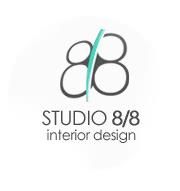 Studio 8/8