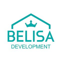 BELISA DEVELOPMENT