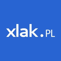 XLAK.PL Sklep Lakierniczy