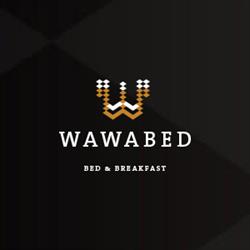 Wawabed Bed and Breakfast