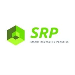 Smart Recycling Plastics