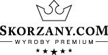 www.skorzany.com Maciej Kochmański