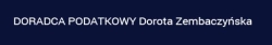 Kancelaria Podatkowo-Księgowa Fidus Doradca Podatkowy Dorota Zembaczyńska