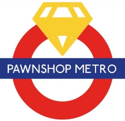 Pawnshop Metro