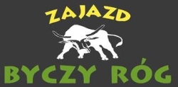 Byczy Róg Zajazd