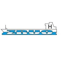 ZRUO sp. z o.o.