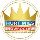 HURT MIĘS ANGELIKA SZARMACH