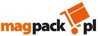 MAGPACK