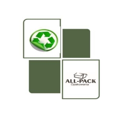 PPUH All-Pack Barbara Susłowska