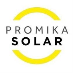 Promika Solar