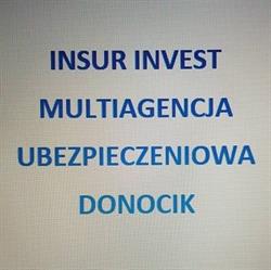 Partner Insur Invest Multiagencja Ubezpieczeniowa Dominika Donocik