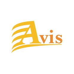 AVIS Anna Wiśniewska