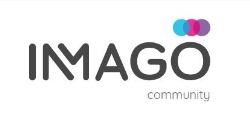 INMAGO sp. z o.o.