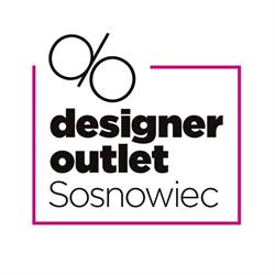 Triumph Lingerie - Designer Outlet Sosnowiec