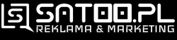 SATOO.PL ALICJA TROJAN