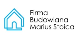 Firma Budowlana Marius Stoica