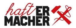 HAFTER MACHER