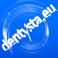 Dentysta Gliwice Dentysta.eu RTG