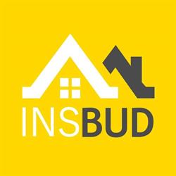 Insbud Marta Florysiak