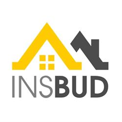 Insbud Marta Florysiak