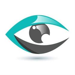 Optometria i Optyka Okularowa Marcin Spirydowicz