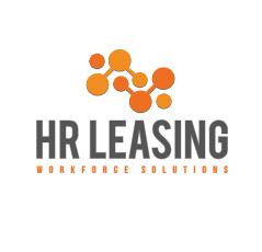Hr Leasing Workforce Solutions
