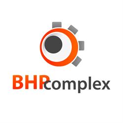 BHP-COMPLEX