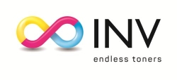 INV MEDIA