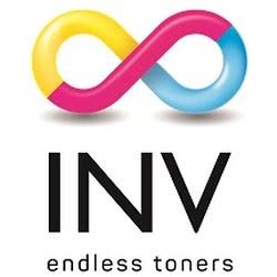 INV MEDIA