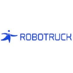 Robotruck Robert Lada