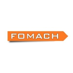 FOMACH