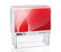 Pieczątka COLOP Printer IQ 20