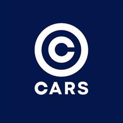 Ccars sp. z o.o.