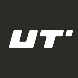 UNITRAILER Sp. z o.o.