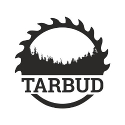 tarbud