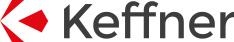Keffner - Urządzenia Grzewcze Cieszyn