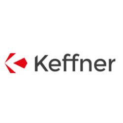 Keffner - Urządzenia Grzewcze Cieszyn