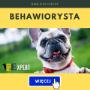 Behawiorysta