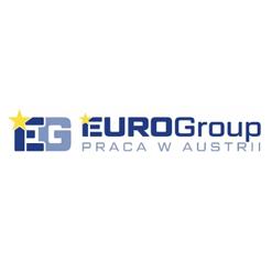 EURO Group