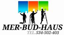 Mer - Bud - Haus