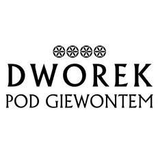 Dworek Pod Giewontem