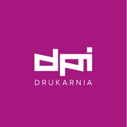 Drukarnia Wrocław - DPI