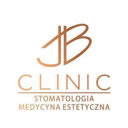 JB Clinic