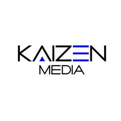 Kaizen Media