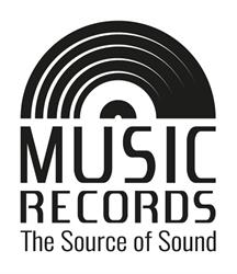 MUSIC RECORDS