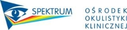 Spektrum Sp. z o.o.