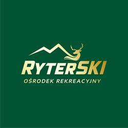 Ośrodek Ryterski